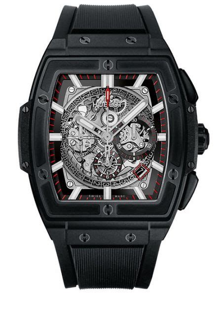 hublot часы оригинал цена|роскошные часы.